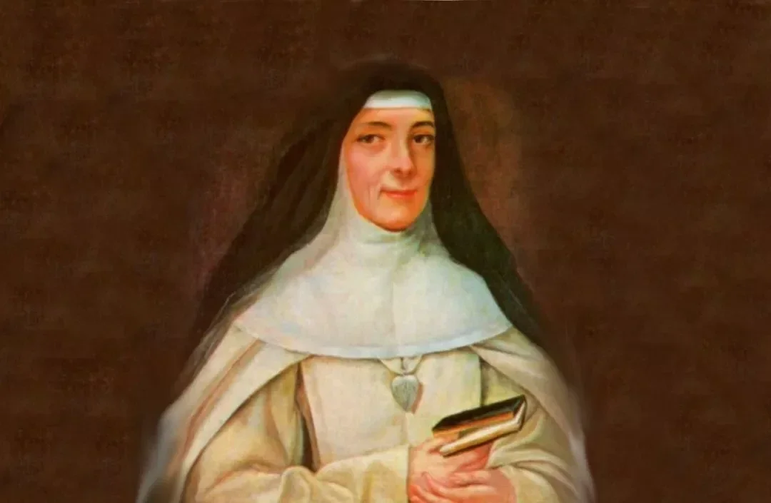 A Unified Good Shepherd