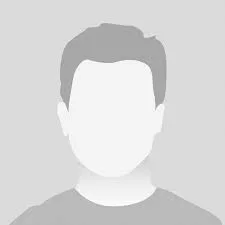 Portrait of Mr. Sebastian